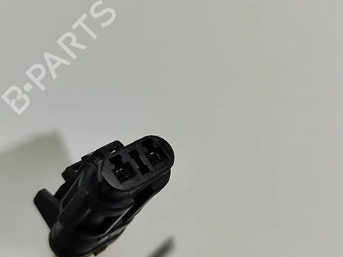 Electronic module KIA SPORTAGE IV (QL, QLE) 1.6 T-GDI | BP27158169M83 