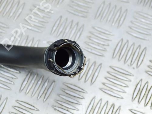 Rør MERCEDES-BENZ E-CLASS (W213) E 300 de (213.016) | BP27752013M125