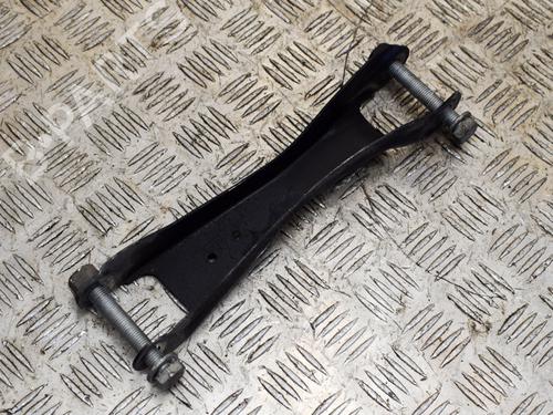 Right rear suspension arm BMW i3 (I01) s Electric | BP27754564M15 