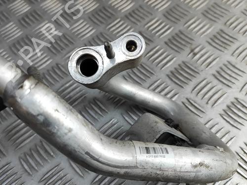 AC pipe MERCEDES-BENZ E-CLASS (W213) E 220 d (213.004) | BP27607867M126  - Image 5