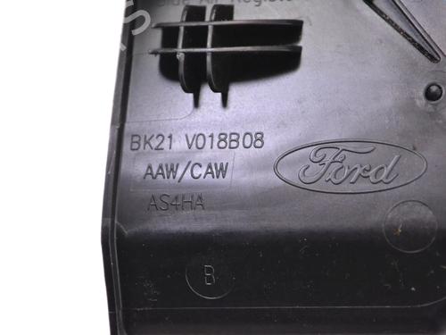 Air vent FORD TRANSIT CUSTOM V362 Bus (F3) 2.2 TDCi | BP33344226I21 - Image 5