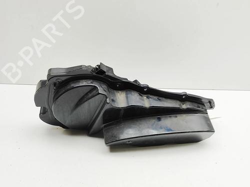 Speaker AUDI A6 C7 (4G2, 4GC) S6 quattro | BP32369569E2 - Image 3