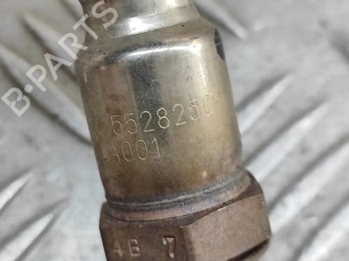 Electronic sensor FIAT 500 (312_) 1.0 Mild Hybrid (312.AYD1B) | BP29373422M84 - Image 6