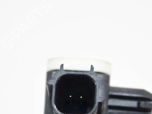 Electronic sensor VOLVO XC60 I SUV (156) T5 | BP9296450M84 
