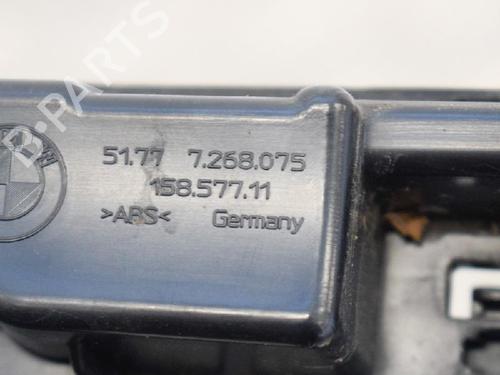Other BMW 2 Coupe (F22, F87) M 235 i | BP10402739O1 