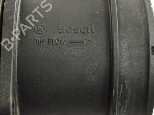 Mass air flow sensor LAND ROVER RANGE ROVER EVOQUE (L538) 2.0 D 4x4 | BP33349013M95 - Image 6