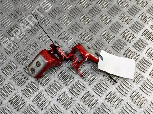 Hinge/Door check strap RENAULT AUSTRAL E-TECH 200 Hybrid (HGM2) | BP29007631C146  - Image 6