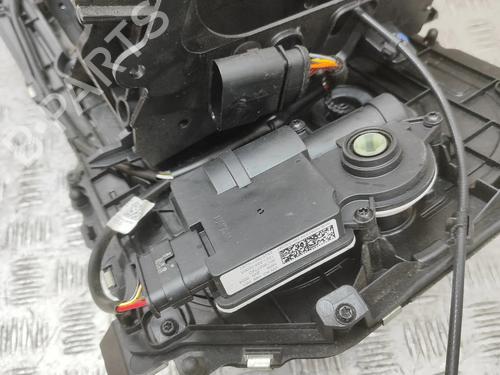 Cable PORSCHE MACAN (XAB) 4S Electric 4 (XABDC1) | BP33433038E12 - Image 4