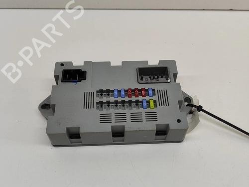 Used Fuse box JAGUAR I-PACE (X590) EV400 AWD (400 hp) 27782761