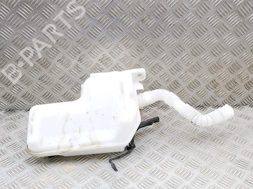 Sprinklertank Sprinklertank 39205757 39205757