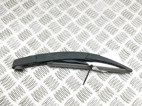 rear-windshield-wiper-arm-citroen-c4-cactus-2014-29975777 main image