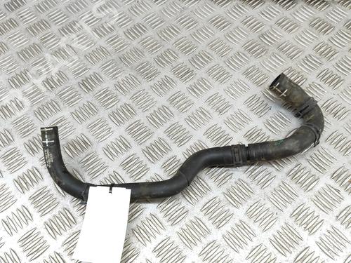Pipe VW GOLF VII (5G1, BQ1, BE1, BE2) e-Golf | BP18313626M125