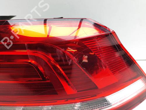 Højre baglygte VW PASSAT B8 (3G2, CB2) 2.0 TDI | BP37698793C35 - Image 7