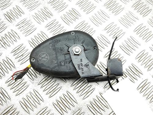 Electronic module PORSCHE BOXSTER (987) S 3.2 | BP36458577M83 - Image 2