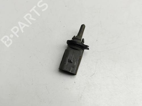 Electronic sensor AUDI A4 B9 (8W2, 8WC) 2.0 TDI | BP33393833M84 - Image 4