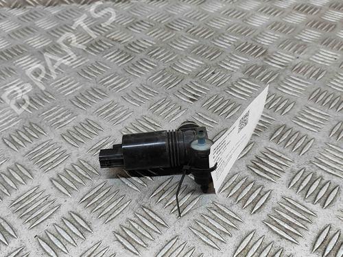 Washer pump LAND ROVER RANGE ROVER EVOQUE (L538) 2.2 D 4x4 | BP18036825E24 