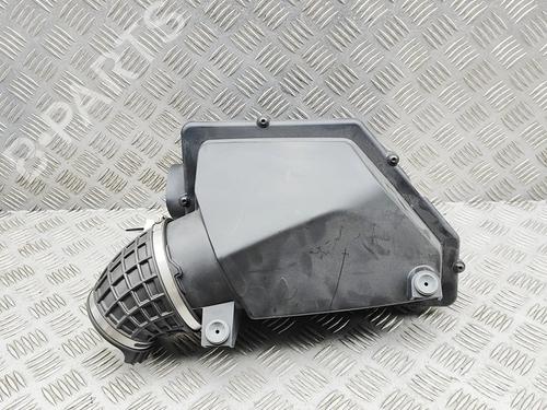 Used Air filter box Air filter box BMW XM (G09) XM All-wheel Drive (653 hp) 33389217 33389217