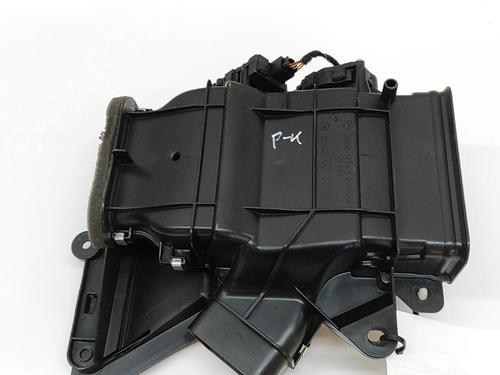 Air vent PORSCHE PANAMERA (970) 4.8 4S | BP27282370I21 