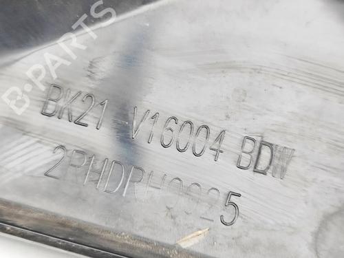 Other FORD TRANSIT CUSTOM V362 Bus (F3) 2.2 TDCi | BP37029546O1 - Image 3