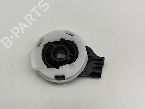 Used Speaker AUDI A5 (F53, F5P) 35 TFSI Mild Hybrid (150 hp) 27789307