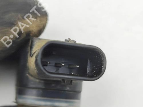 Electronic module JAGUAR XE (X760) 2.0 D | BP33394739M83 - Image 5