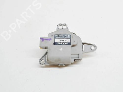 Used Electronic module Electronic module HYUNDAI TUCSON (NX4E, NX4A) 1.6 T-GDi Hybrid (230 hp) 27757532 27757532