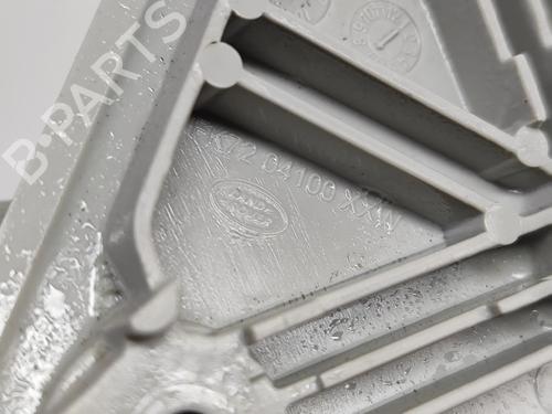 Right sun visor LAND ROVER DISCOVERY SPORT (L550) 2.0 D 4x4 | BP27015265I2 