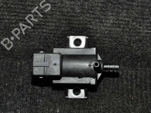 Electronic sensor TOYOTA AVENSIS (_T25_) 2.2 D-CAT (ADT251_, ADT251R) | BP14656376M84 
