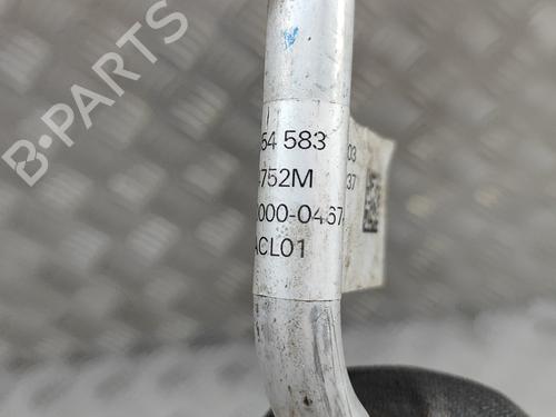 AC pipe BMW X7 (G07) xDrive M 50 d | BP28562917M126