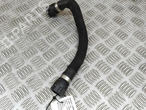 Pipe MERCEDES-BENZ GLE (V167) GLE 450 d 4-matic (167.133) | BP28555605M125 - Image 4