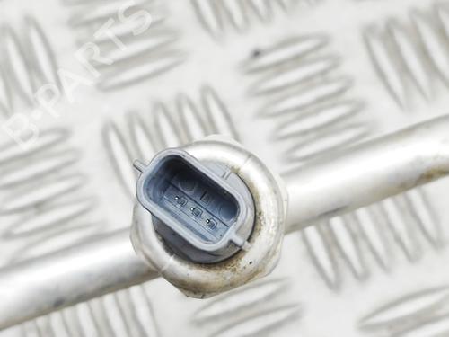 AC pipe RENAULT ZOE (BFM_) ZOE (BFMC, BFMD) | BP36415343M126 - Image 6