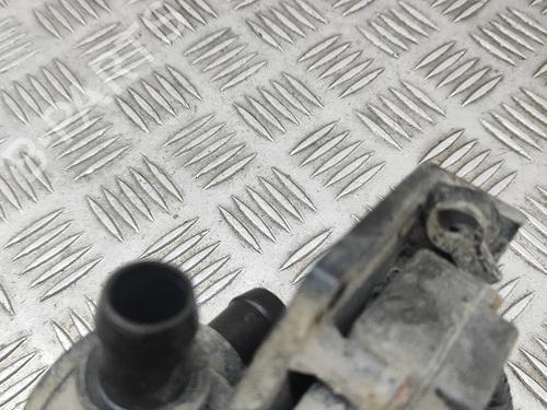 Electronic sensor TESLA MODEL X (5YJX) P100D AWD | BP26297700M84  - Image 6