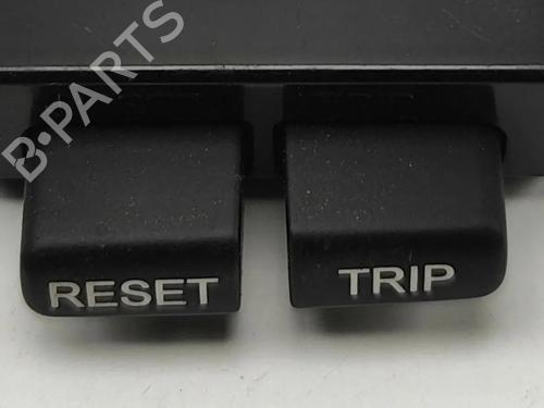 Switch HYUNDAI SANTA FÉ II (CM) 2.2 CRDi | BP36066911I30 - Image 6