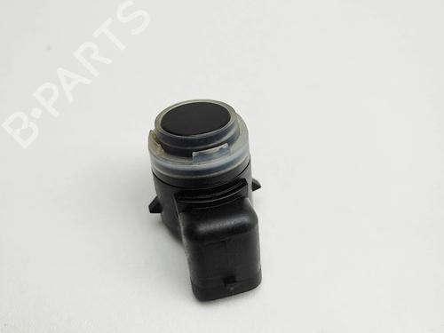 Módulo eletrónico OPEL MOKKA 1.2 (76) | BP37029436M83 - Image 4