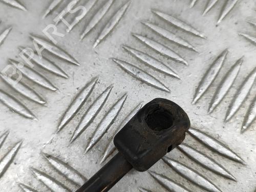 Tailgate lift support VW PASSAT B8 Variant (3G5, CB5) 2.0 TDI | BP26441737C138 