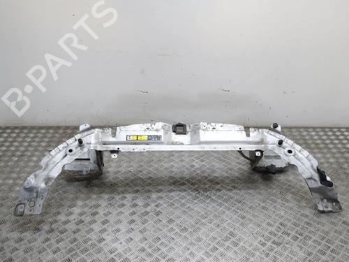 Used Crossmember Crossmember 29391152 29391152
