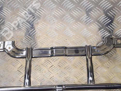 Other HYUNDAI IONIQ (AE) 1.6 GDI Hybrid | BP10073702O1