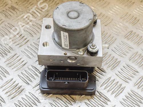 Used ABS pump TESLA MODEL 3 (5YJ3) EV (283 hp) 27748009