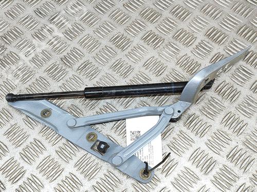 Hinge/Door check strap BMW 5 (E39) M5 | BP18958906C146 