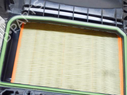 Air filter box MERCEDES-BENZ E-CLASS (W213) E 220 d (213.004) | BP10707358M87 