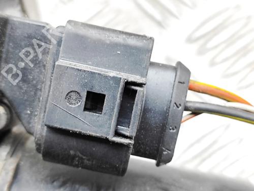 Electronic module FORD TRANSIT CUSTOM V362 Bus (F3) 2.2 TDCi | BP37029586M83 - Image 8