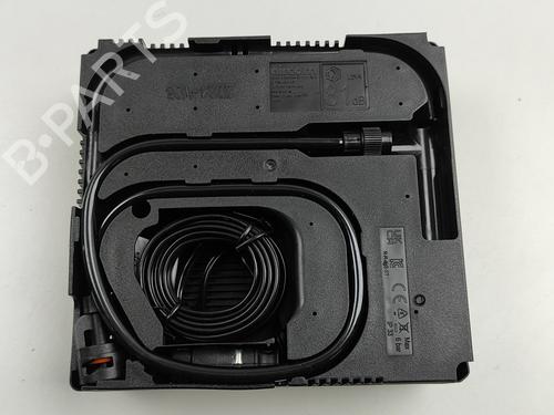 Electronic module AUDI A3 Limousine (8YS, 8YM) 35 TFSI Mild Hybrid | BP28433175M83 