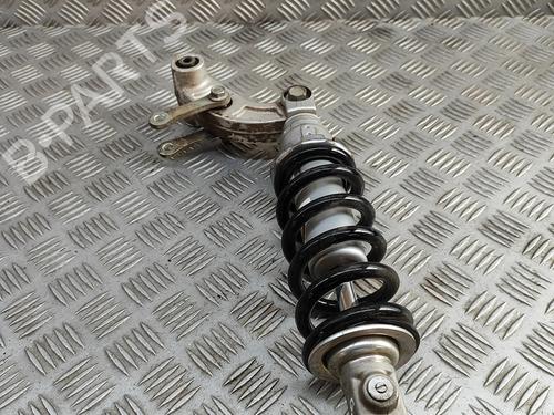 Other YAMAHA MOTORCYCLES MT MT-09 (RN43) | BP32754964O1 - Image 4