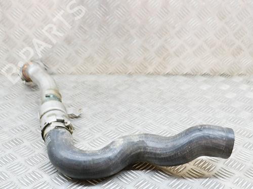 Pipe LAND ROVER RANGE ROVER SPORT II (L494) 3.0 SDV6 4x4 | BP28430496M125