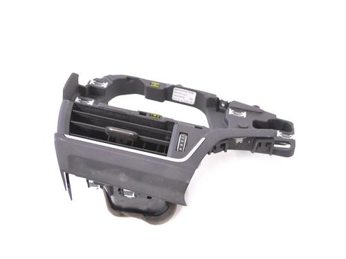 Used Air vent AUDI A4 B9 (8W2, 8WC) 2.0 TFSI (190 hp) 30213962