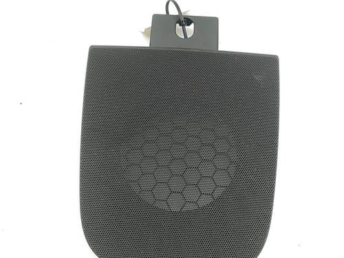 Used Other Other JAGUAR XK II Coupe (X150) 5.0 XKR (510 hp) 33380194 33380194