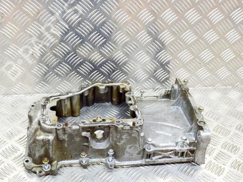 Used Oil sump OPEL ASTRA K (B16) 1.4 Turbo (68) (125 hp) 14619965