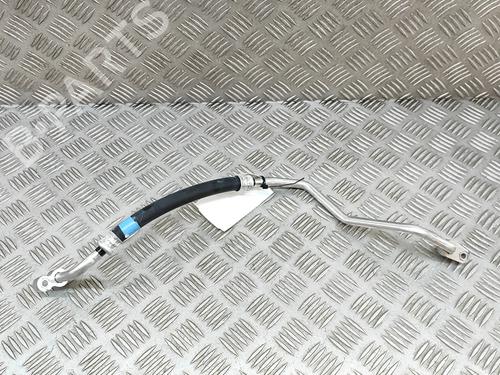 Used AC pipe TOYOTA C-HR (_X2_, _H2_) Hybrid (MAXH20) (197 hp) 28431117
