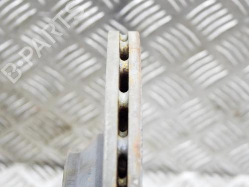 Andre TESLA MODEL 3 (5YJ3) EV AWD | BP27761567O1  - Image 5