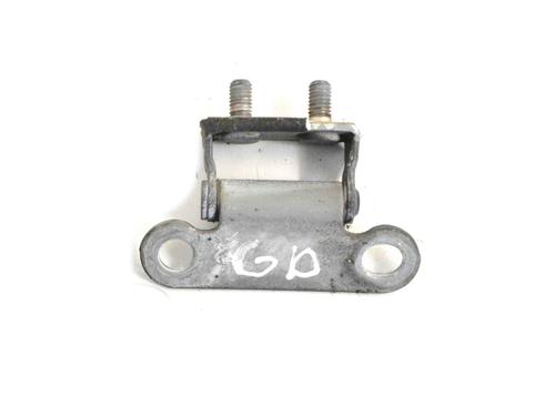 Used Hinge/Door check strap TOYOTA AURIS (_E15_) 1.6 (ZRE151_, ZRE151R) (124 hp) 30219055